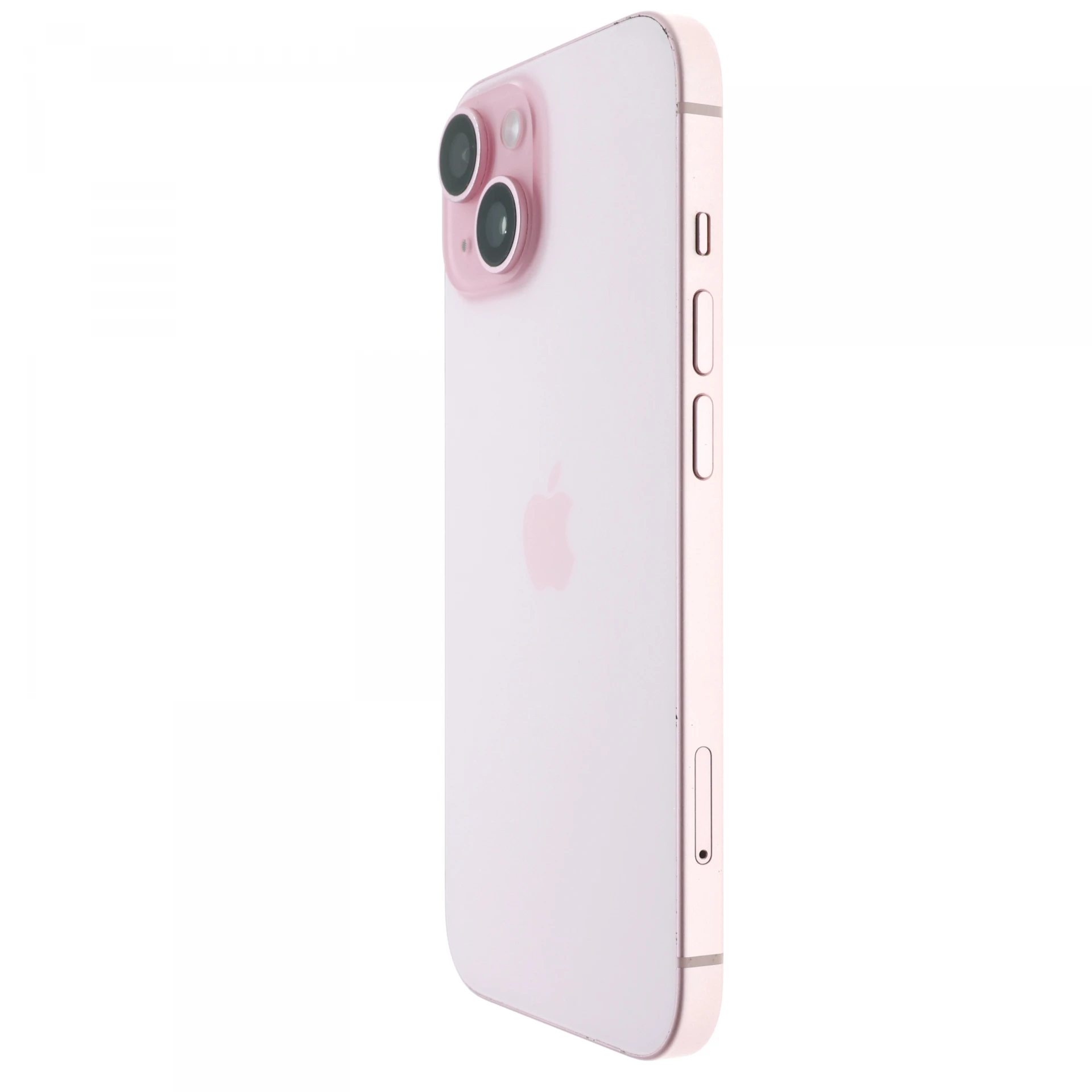 Apple iPhone 15 128 GB Pink 100%