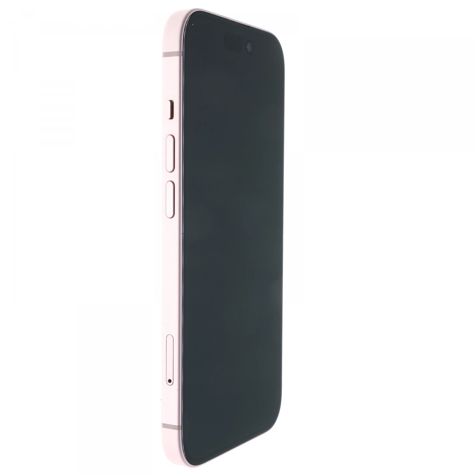 Apple iPhone 15 128 GB Pink 100%