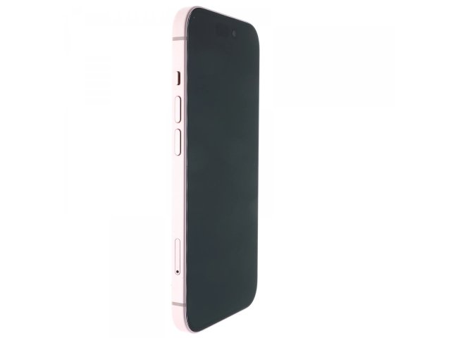 Apple iPhone 15 128 GB Pink 100%