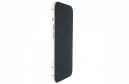 Apple iPhone 15 128 GB Pink 100%