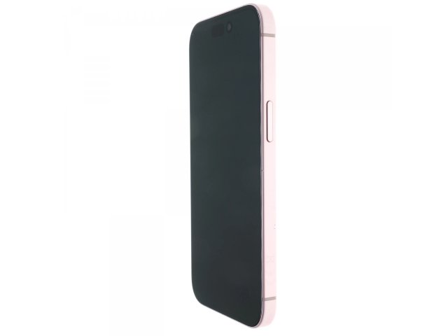 Apple iPhone 15 128 GB Pink 100%