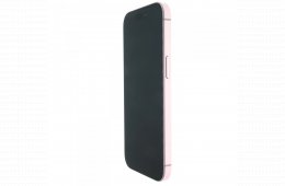 Apple iPhone 15 128 GB Pink 100%
