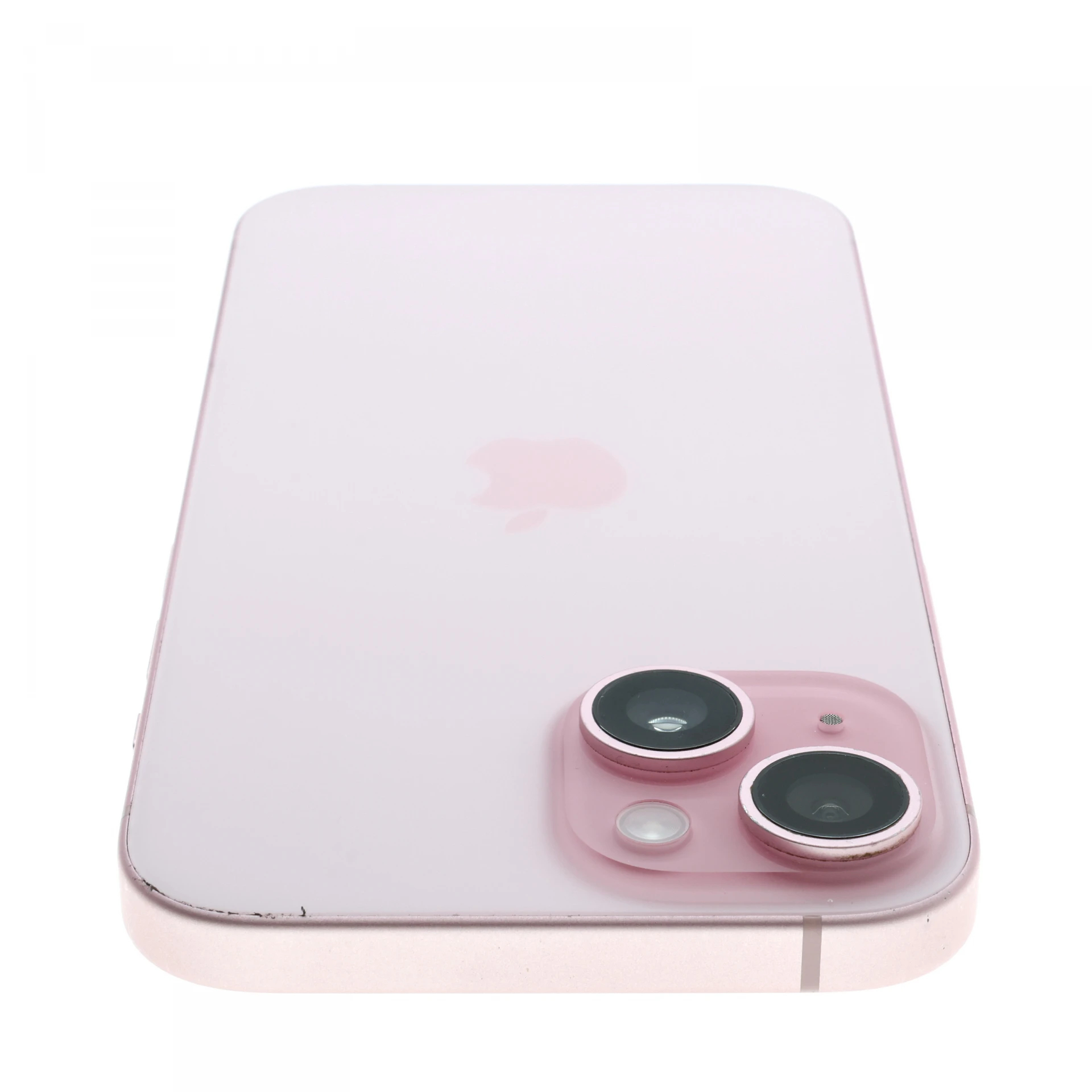 Apple iPhone 15 128 GB Pink 100%