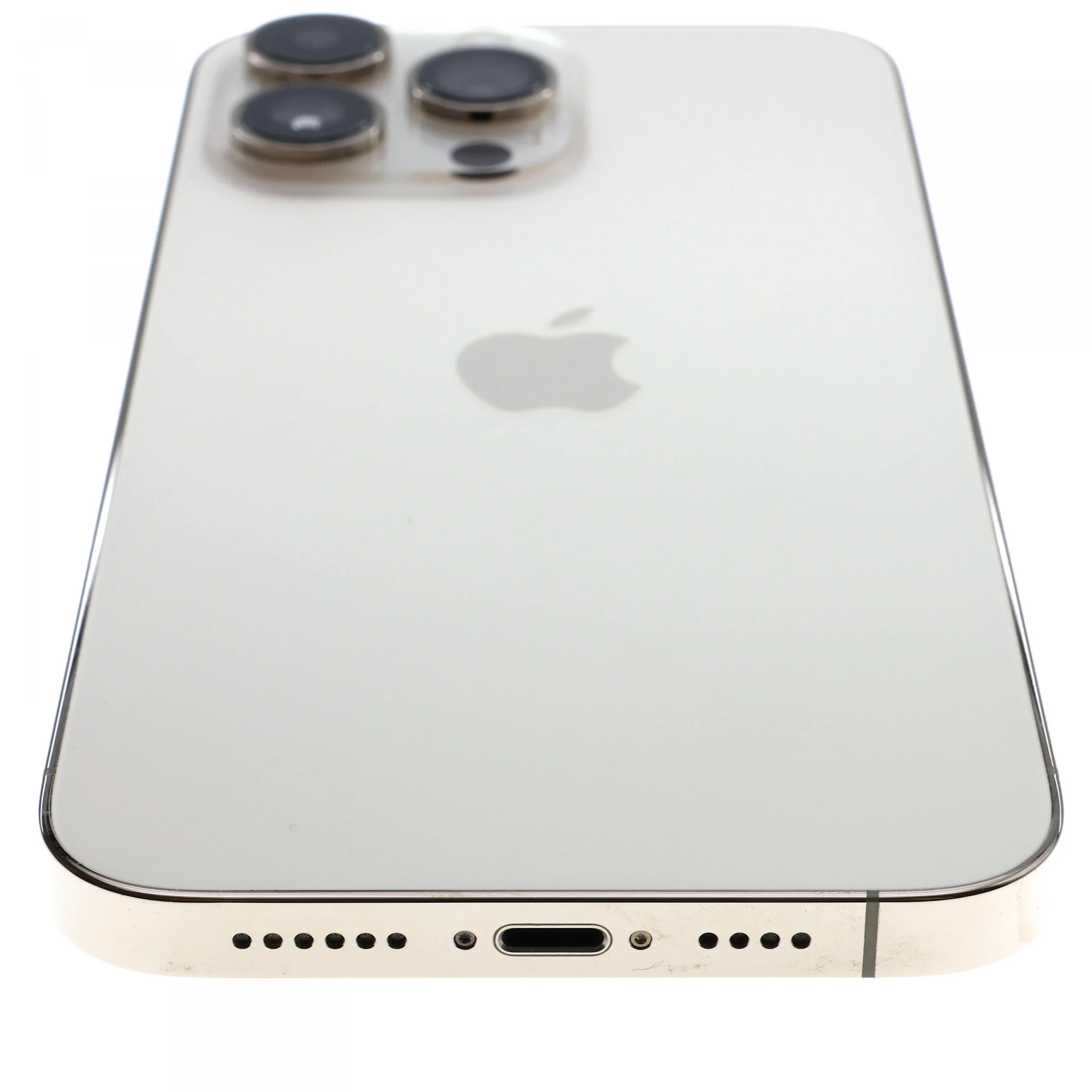 Apple iPhone 14 Pro Max 128 GB Gold 100%