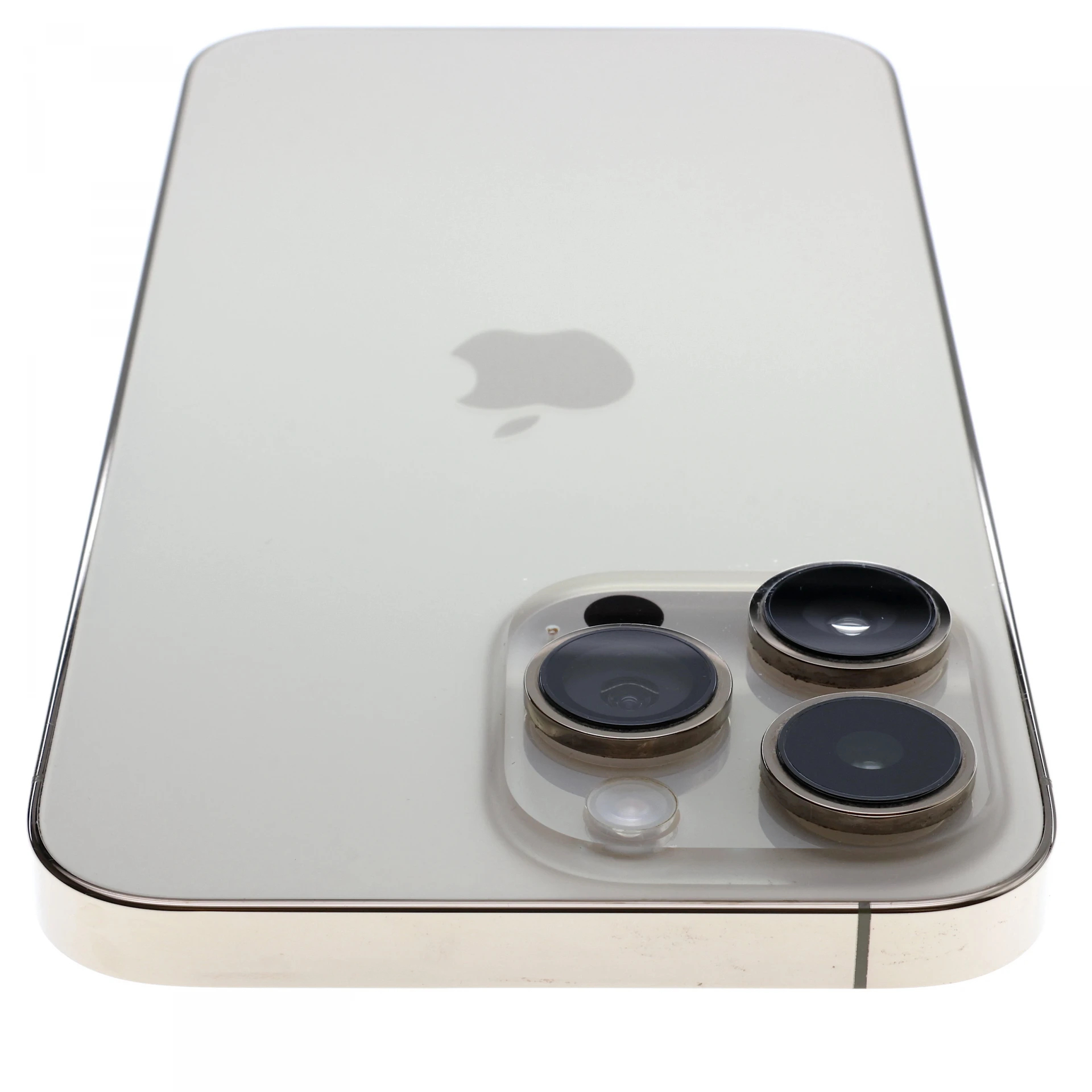 Apple iPhone 14 Pro Max 128 GB Gold 100%