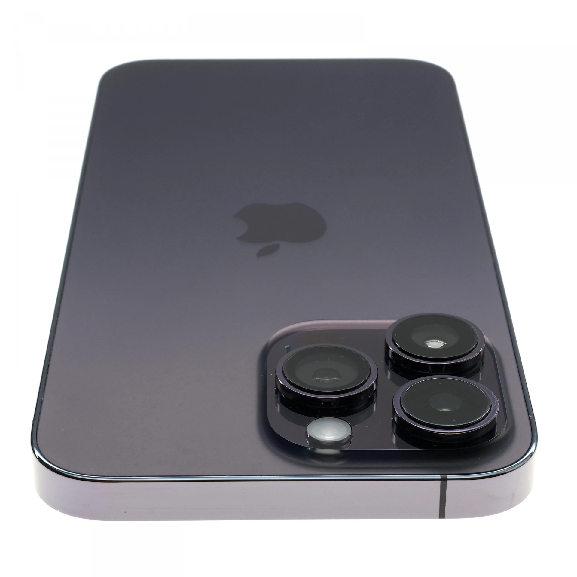 Apple iPhone 14 Pro Max 128 GB Deep Purple 100%