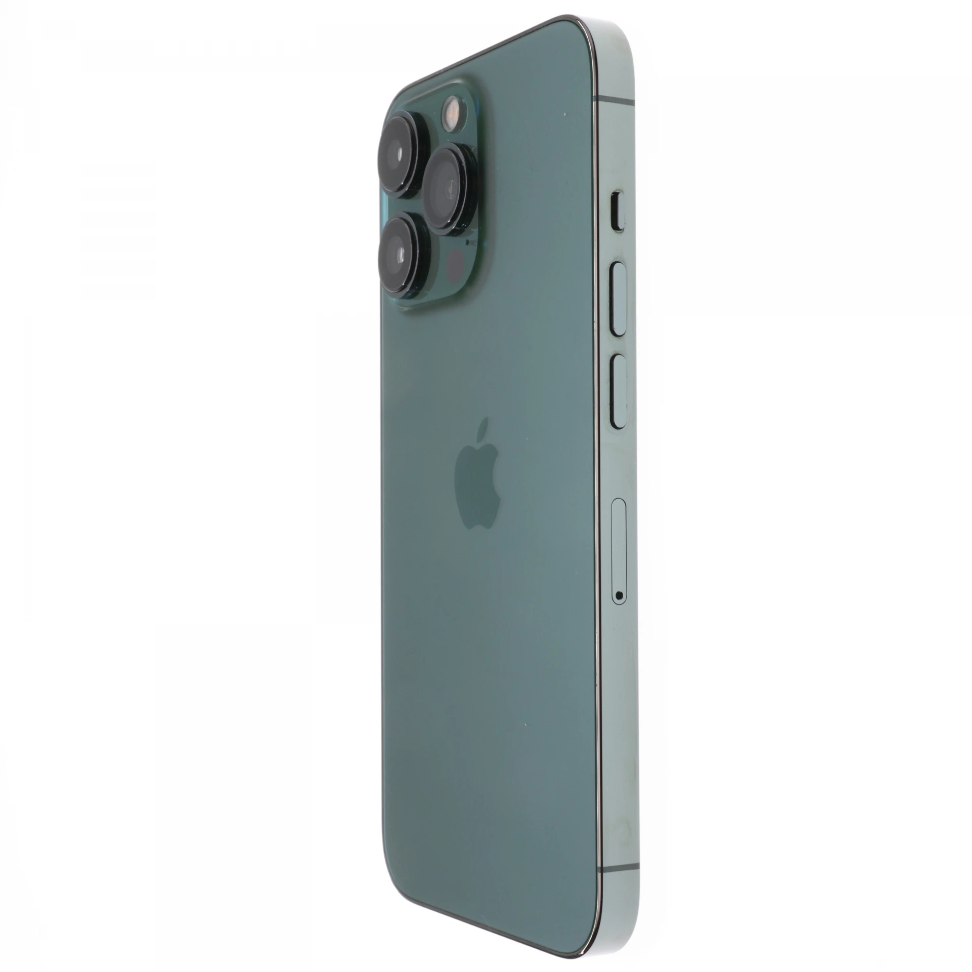 Apple iPhone 13 Pro 128 GB Alpine Green 100%