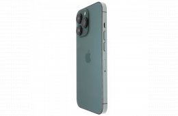 Apple iPhone 13 Pro 128 GB Alpine Green 100%