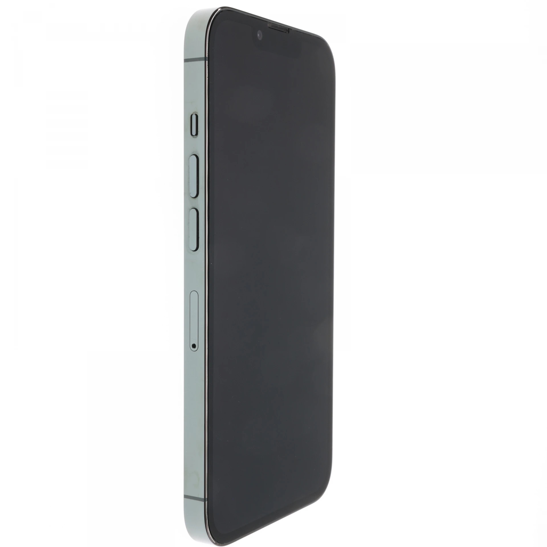 Apple iPhone 13 Pro 128 GB Alpine Green 100%