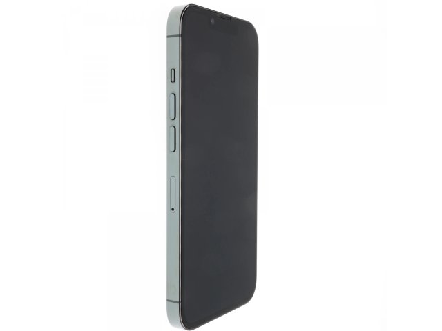 Apple iPhone 13 Pro 128 GB Alpine Green 100%