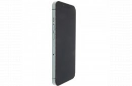 Apple iPhone 13 Pro 128 GB Alpine Green 100%