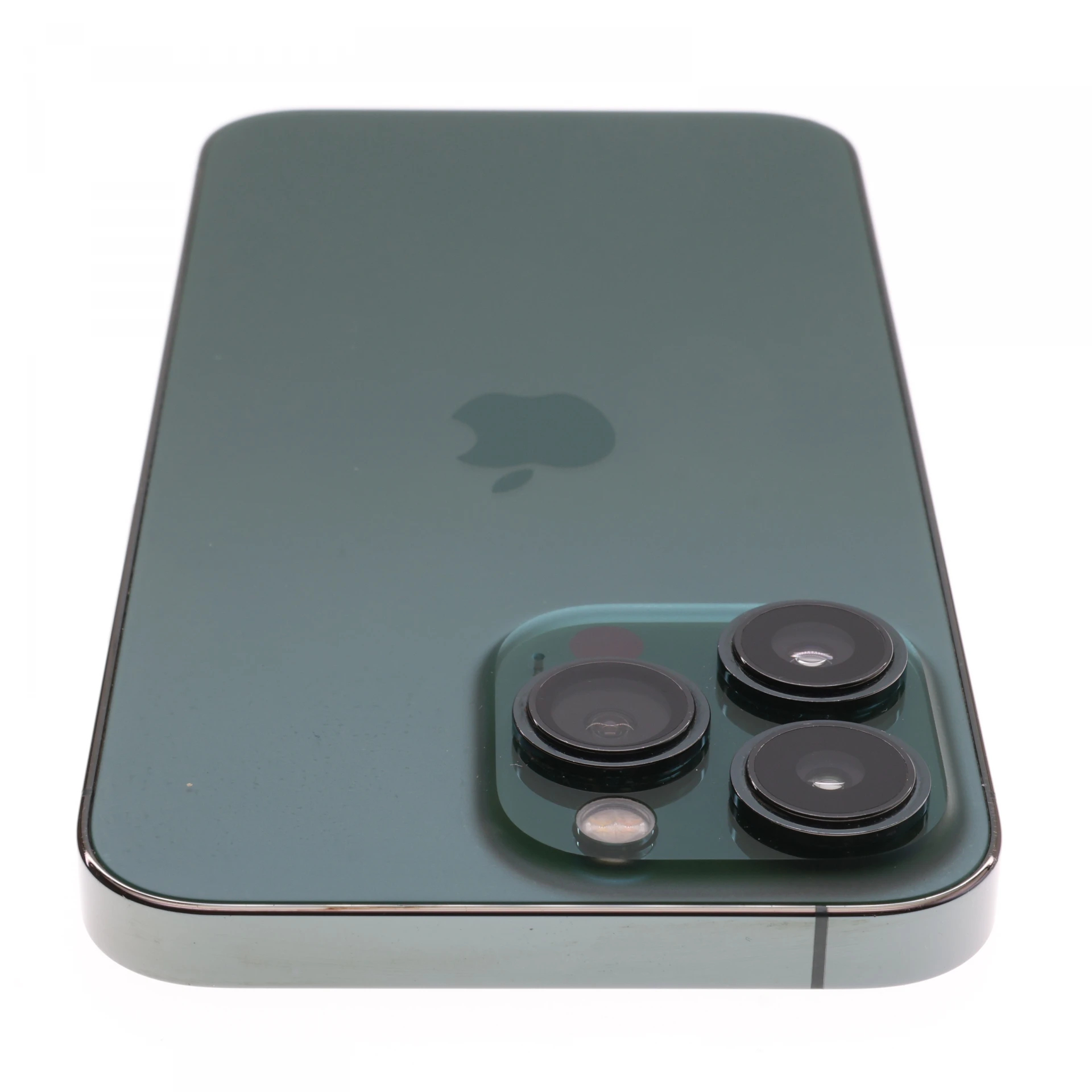 Apple iPhone 13 Pro 128 GB Alpine Green 100%