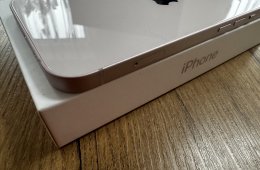 iPhone 13, 128GB, Pink