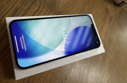 iPhone 13, 128GB, Pink