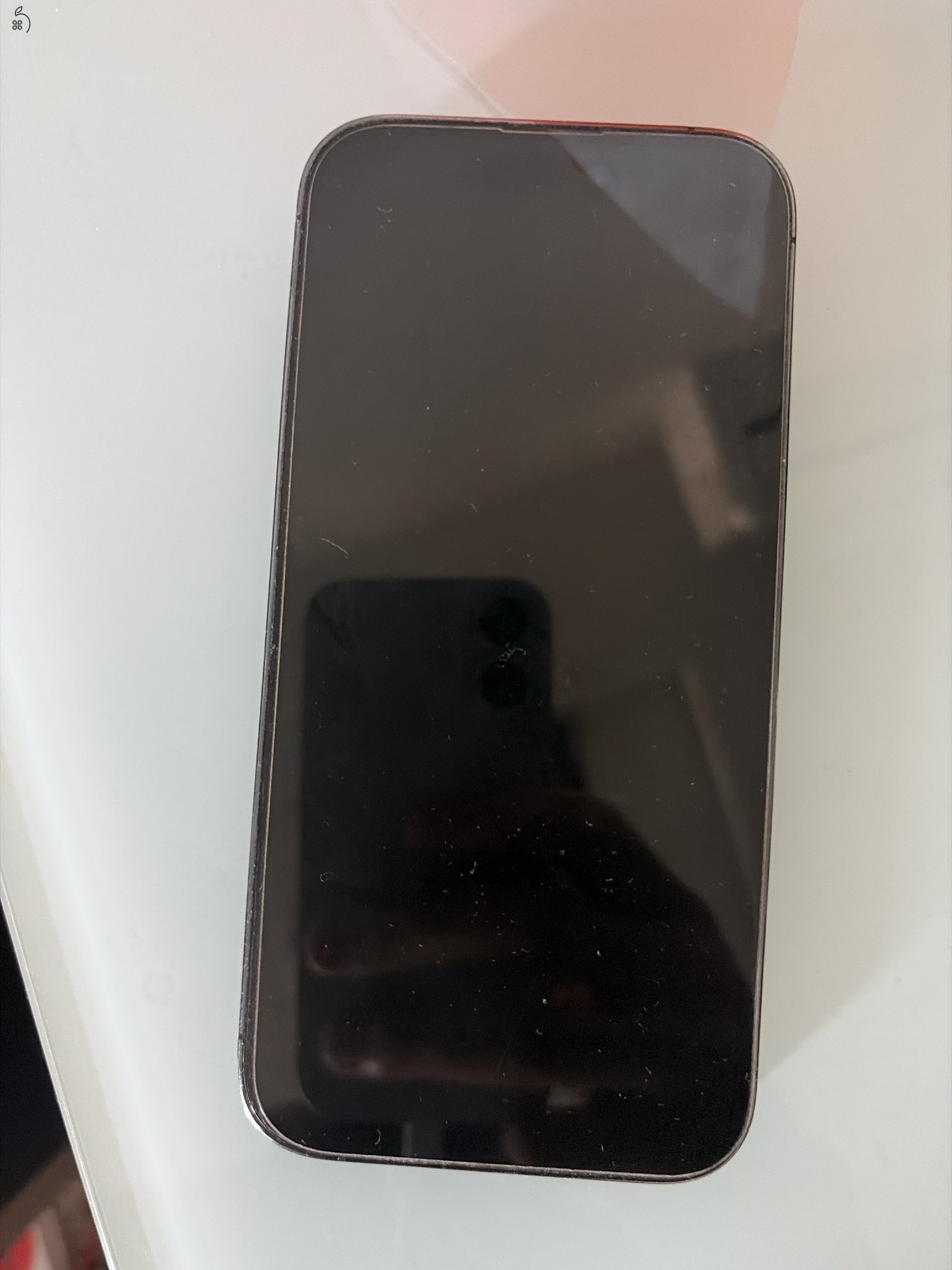 Iphone 14 PRO 256 GB újszerű állapotban