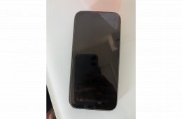 Iphone 14 PRO 256 GB újszerű állapotban