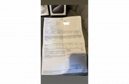 Iphone 15 pro 128 Gb, Natúr titán, iCentre vásárlás,Garanciás