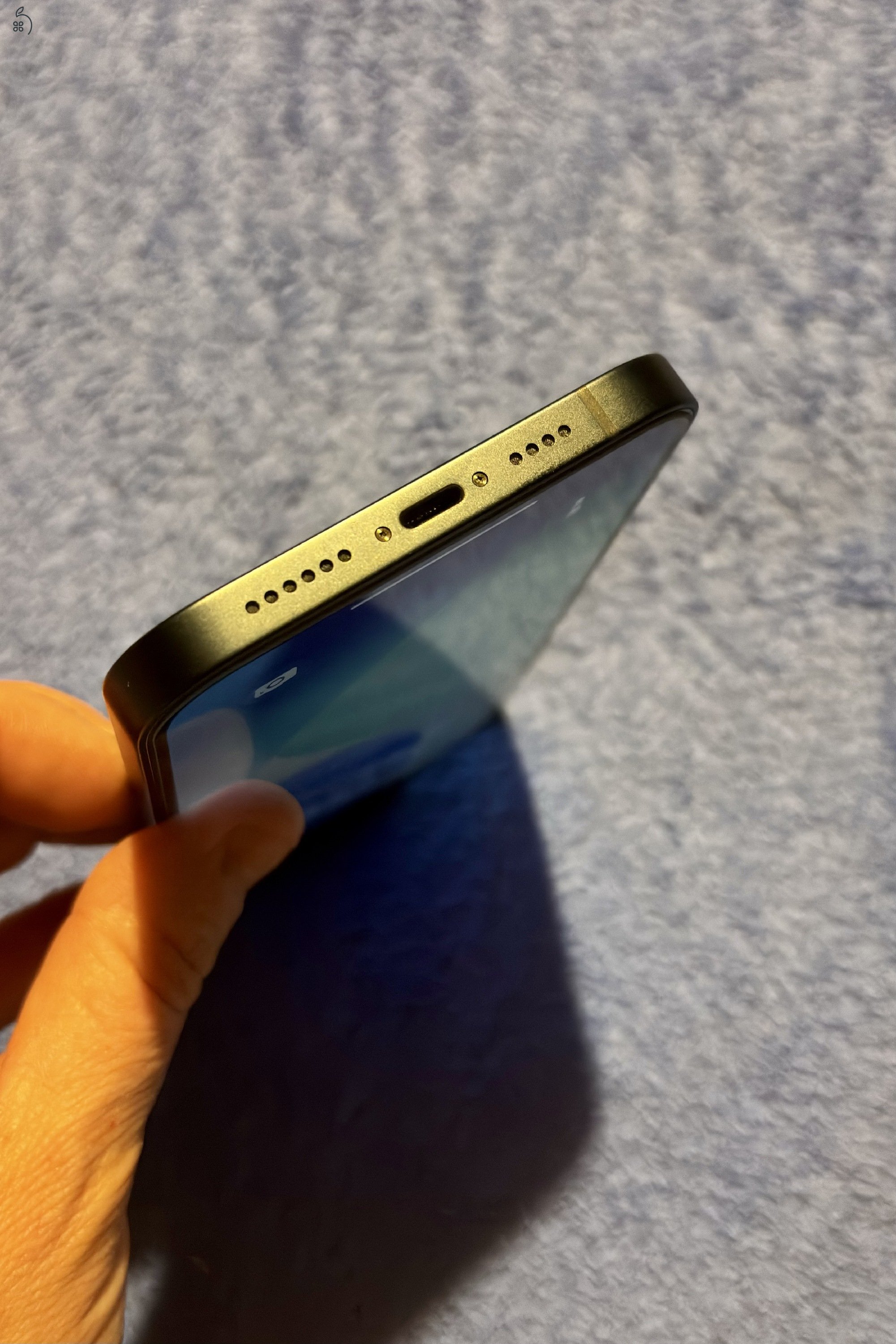 Iphone 14 Plus 256 GB