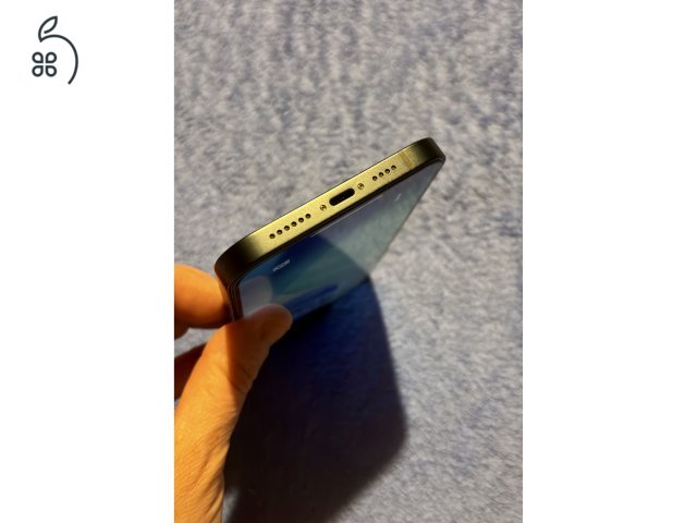 Iphone 14 Plus 256 GB