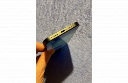 Iphone 14 Plus 256 GB