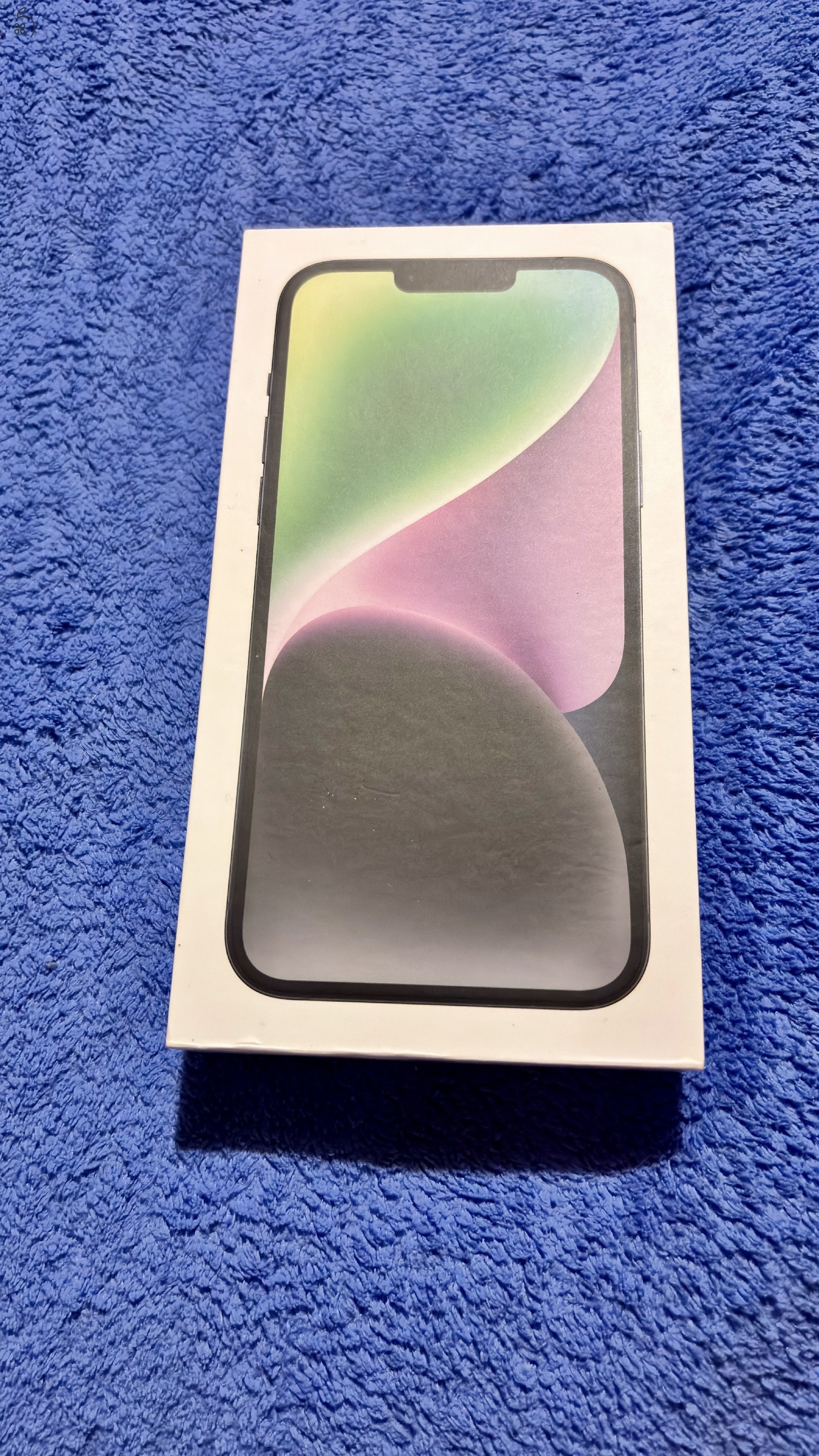 Iphone 14 Plus 256 GB