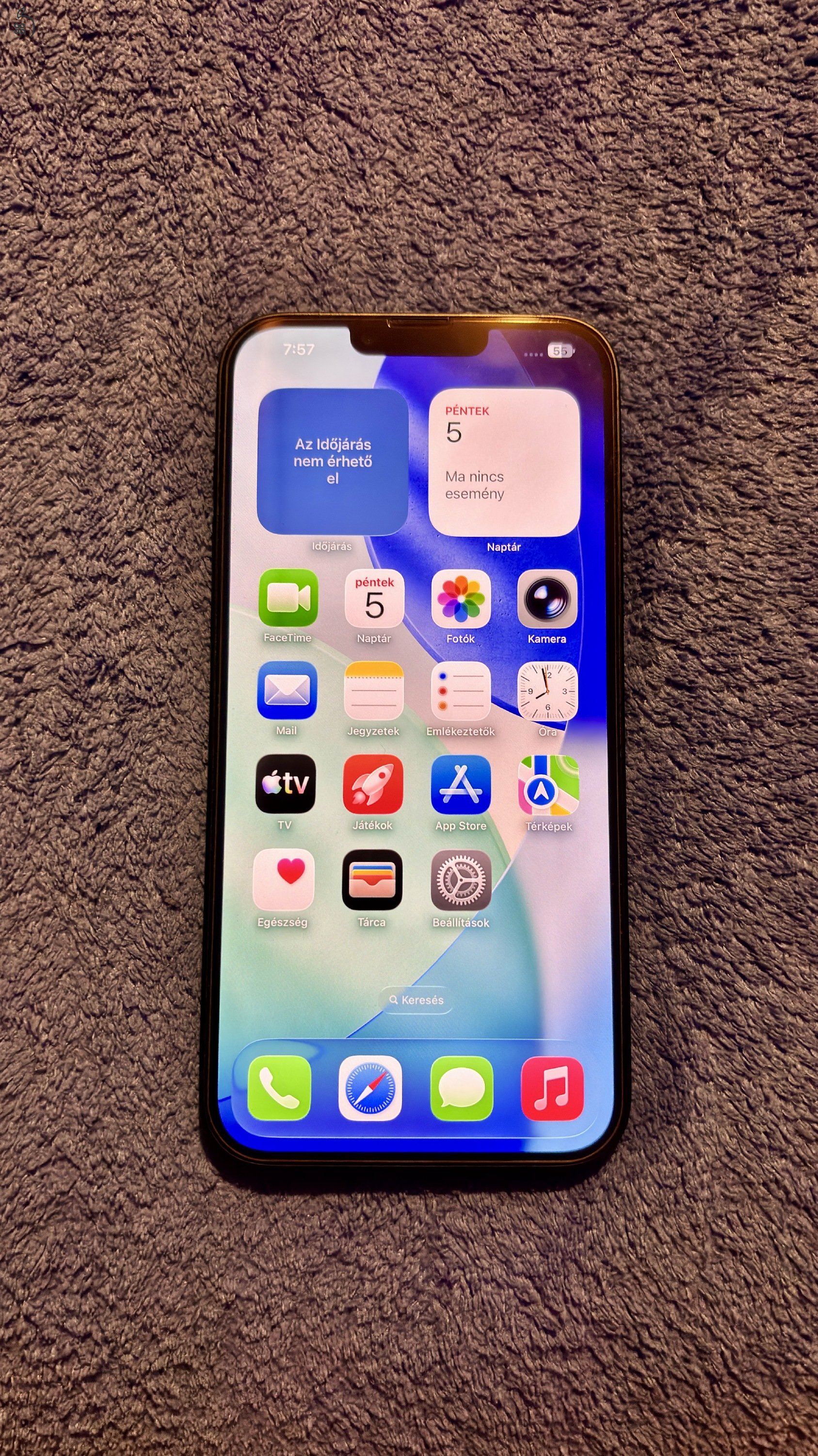 Iphone 14 Plus 256 GB