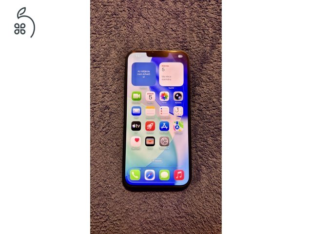 Iphone 14 Plus 256 GB