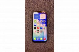 Iphone 14 Plus 256 GB