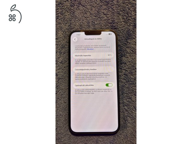 Iphone 14 Plus 256 GB