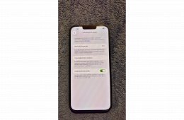 Iphone 14 Plus 256 GB