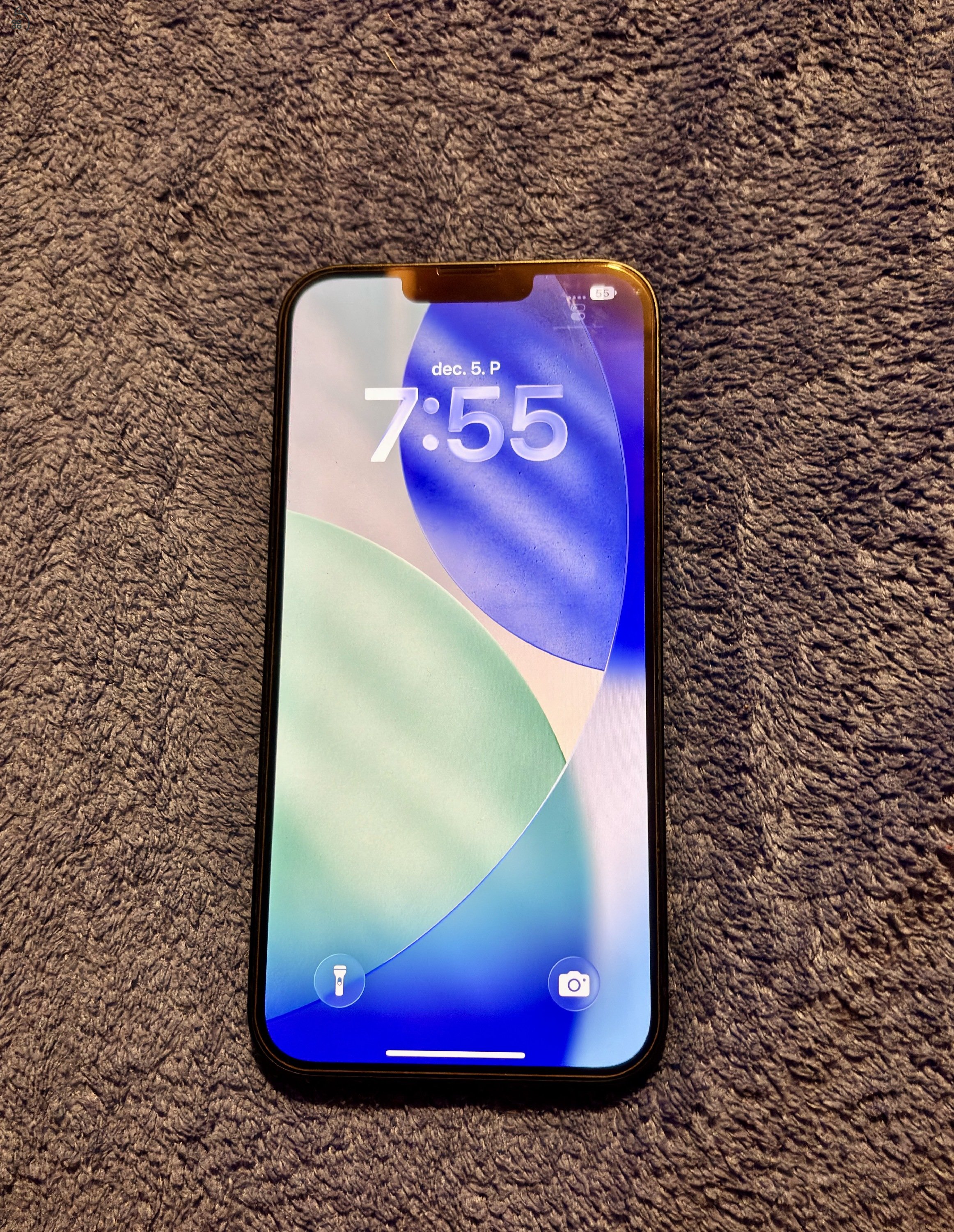 Iphone 14 Plus 256 GB