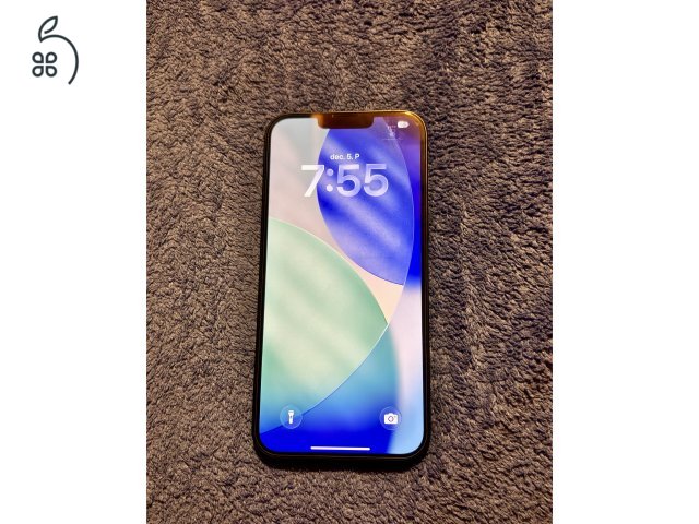 Iphone 14 Plus 256 GB