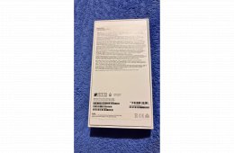 Iphone 14 Plus 256 GB