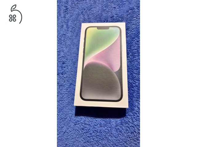 Iphone 14 Plus 256 GB