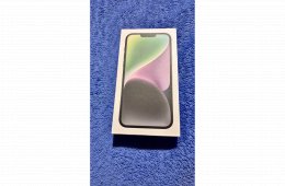 Iphone 14 Plus 256 GB