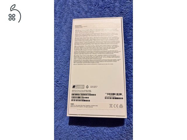 Iphone 14 Plus 256 GB