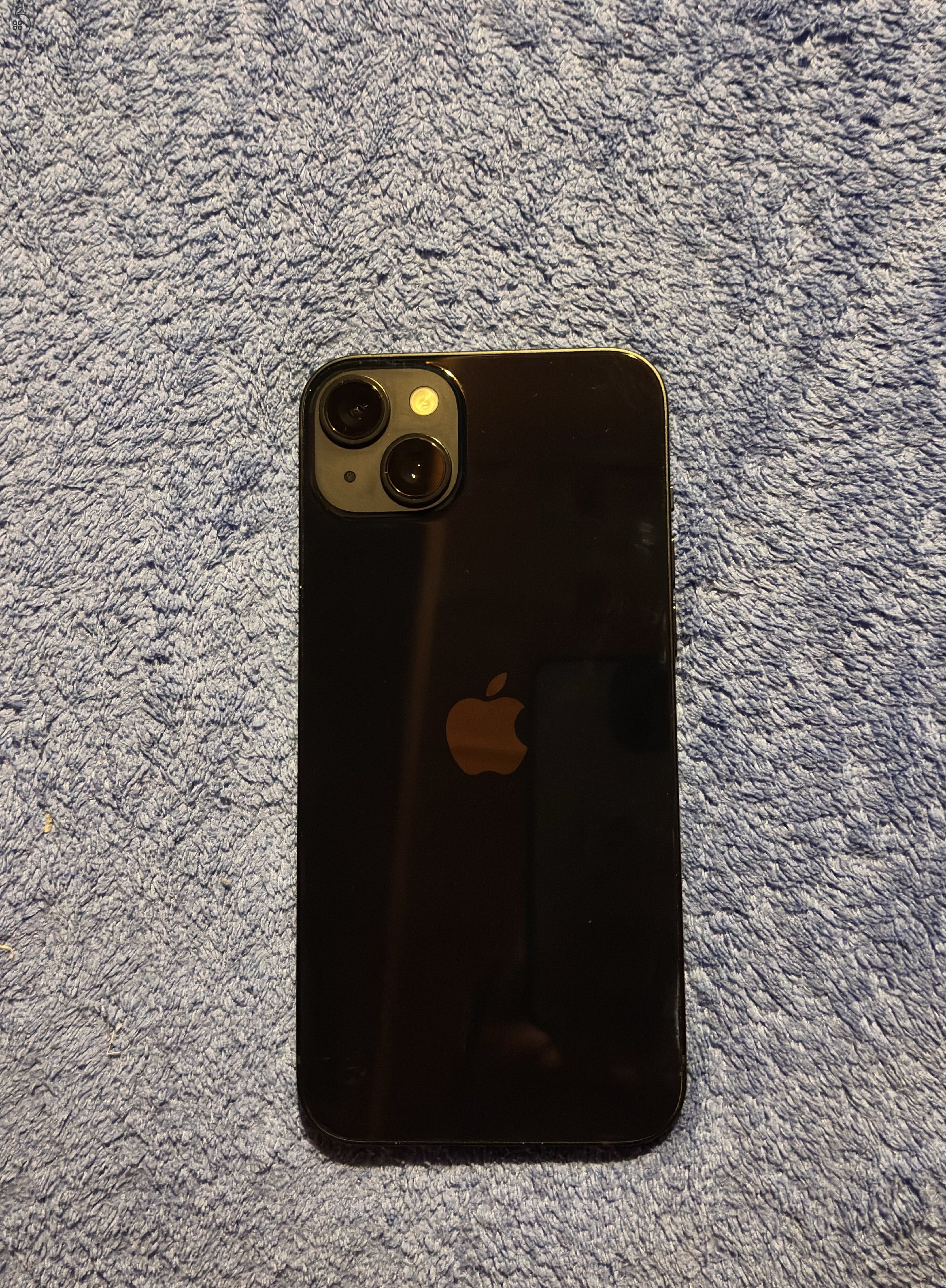 Iphone 14 Plus 256 GB