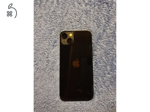 Iphone 14 Plus 256 GB