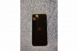 Iphone 14 Plus 256 GB