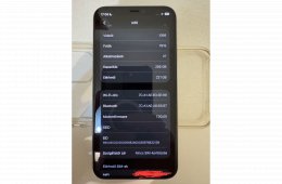 iPhone 11 Pro 256 GB