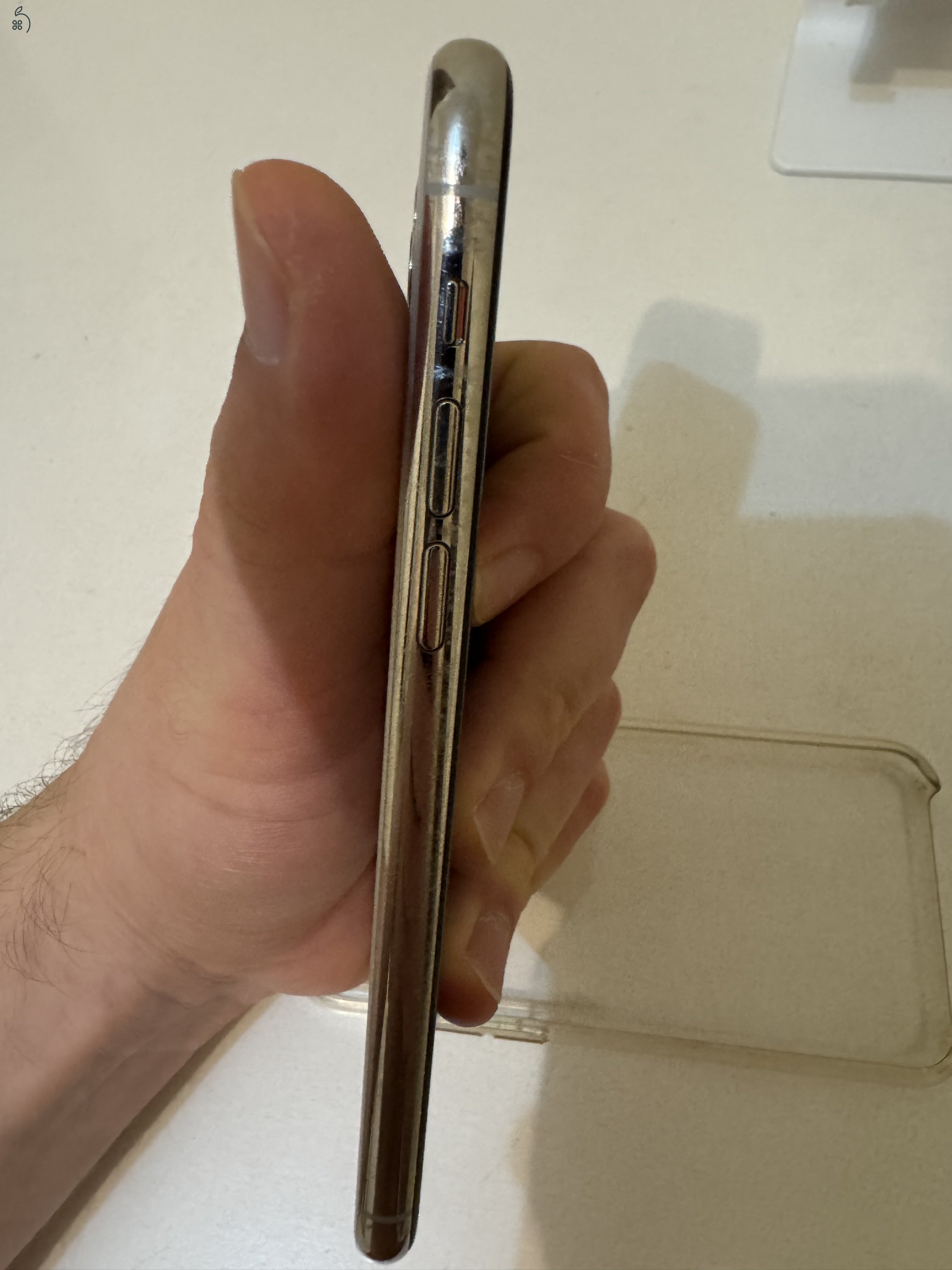 iPhone 11 Pro 256 GB