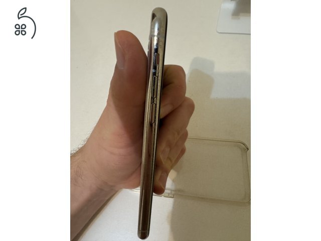 iPhone 11 Pro 256 GB