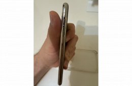 iPhone 11 Pro 256 GB