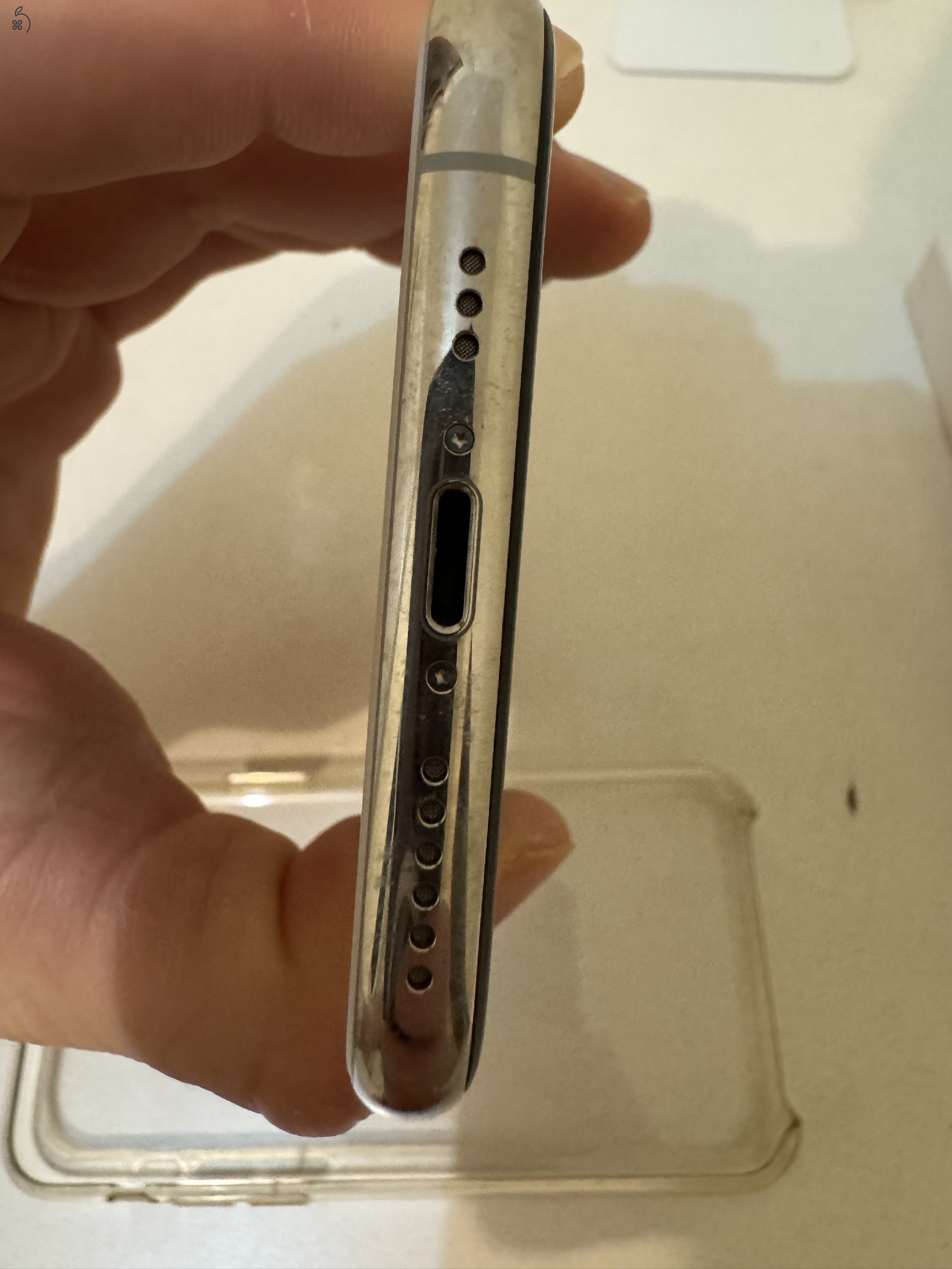 iPhone 11 Pro 256 GB