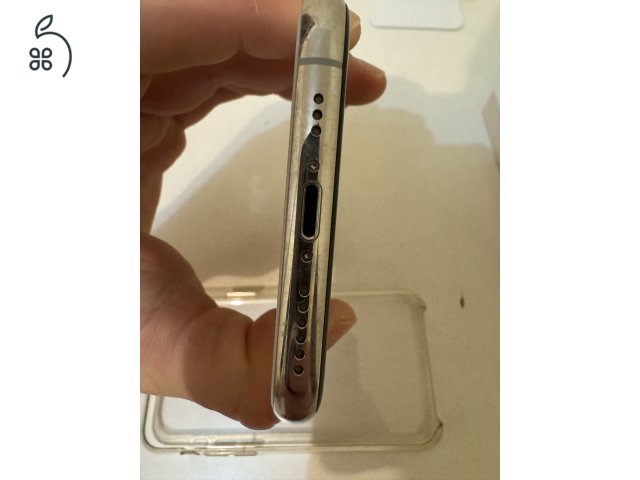 iPhone 11 Pro 256 GB