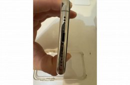 iPhone 11 Pro 256 GB