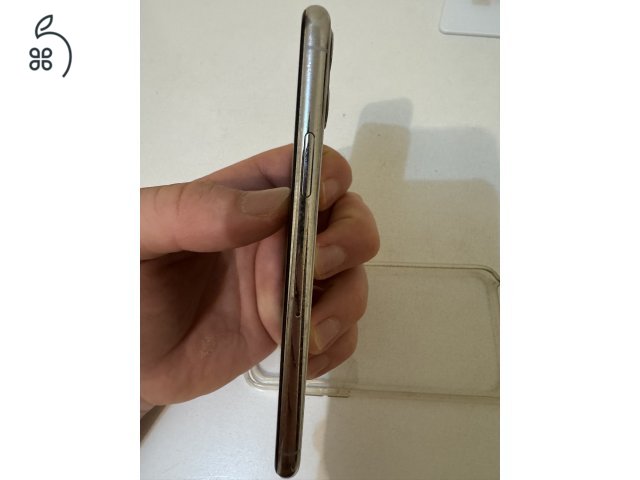 iPhone 11 Pro 256 GB