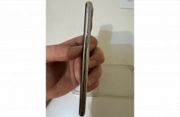 iPhone 11 Pro 256 GB