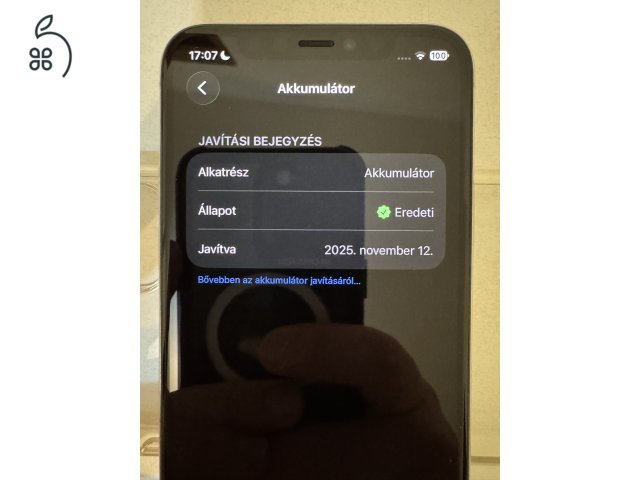 iPhone 11 Pro 256 GB