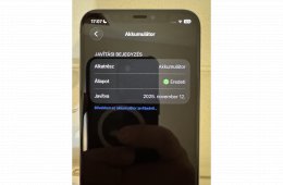iPhone 11 Pro 256 GB